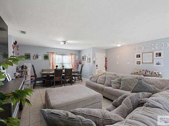 5th image of 2907 Armadillo Cir