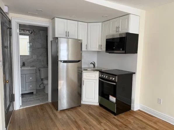 337 East 21st Street image 1 of 6