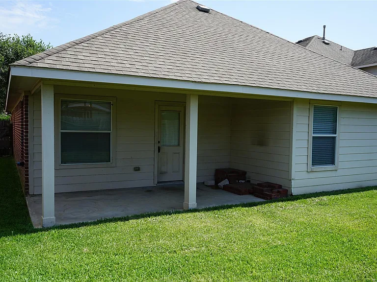2118 Wildbrook Canyon Ln — Photo 17