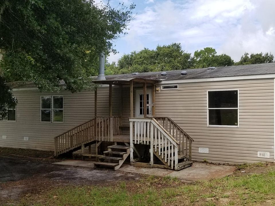 1st image of 4939 County Road 141
