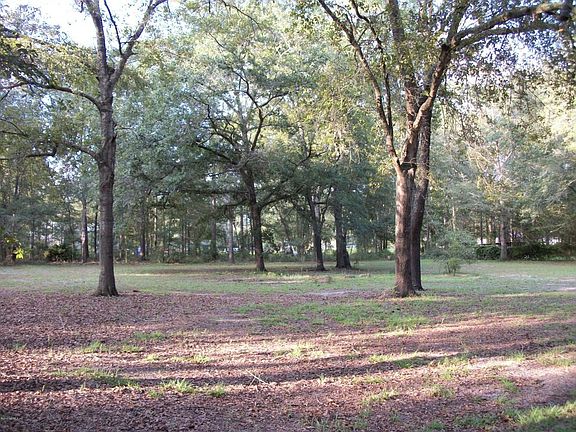 4th image of 7392 Yellow Pine Cir S