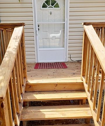 4th image of 799 4th St
