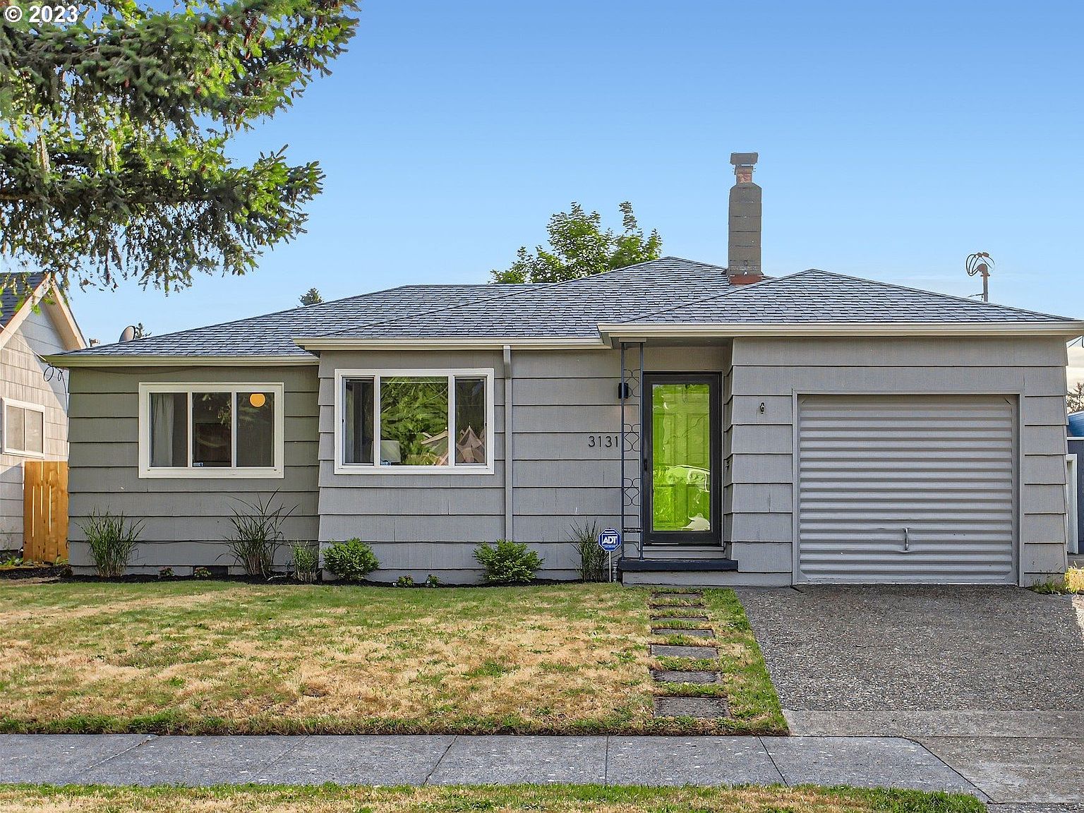 3131 NE 81st Ave, Portland, OR 97213 MLS 23353192 Zillow