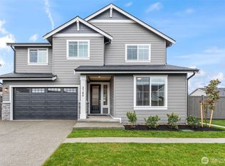 Rosenbauer, Enumclaw, WA 98022