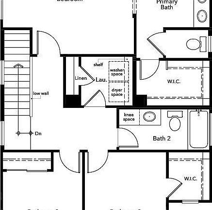 3rd image of 8841 J Sheehan St