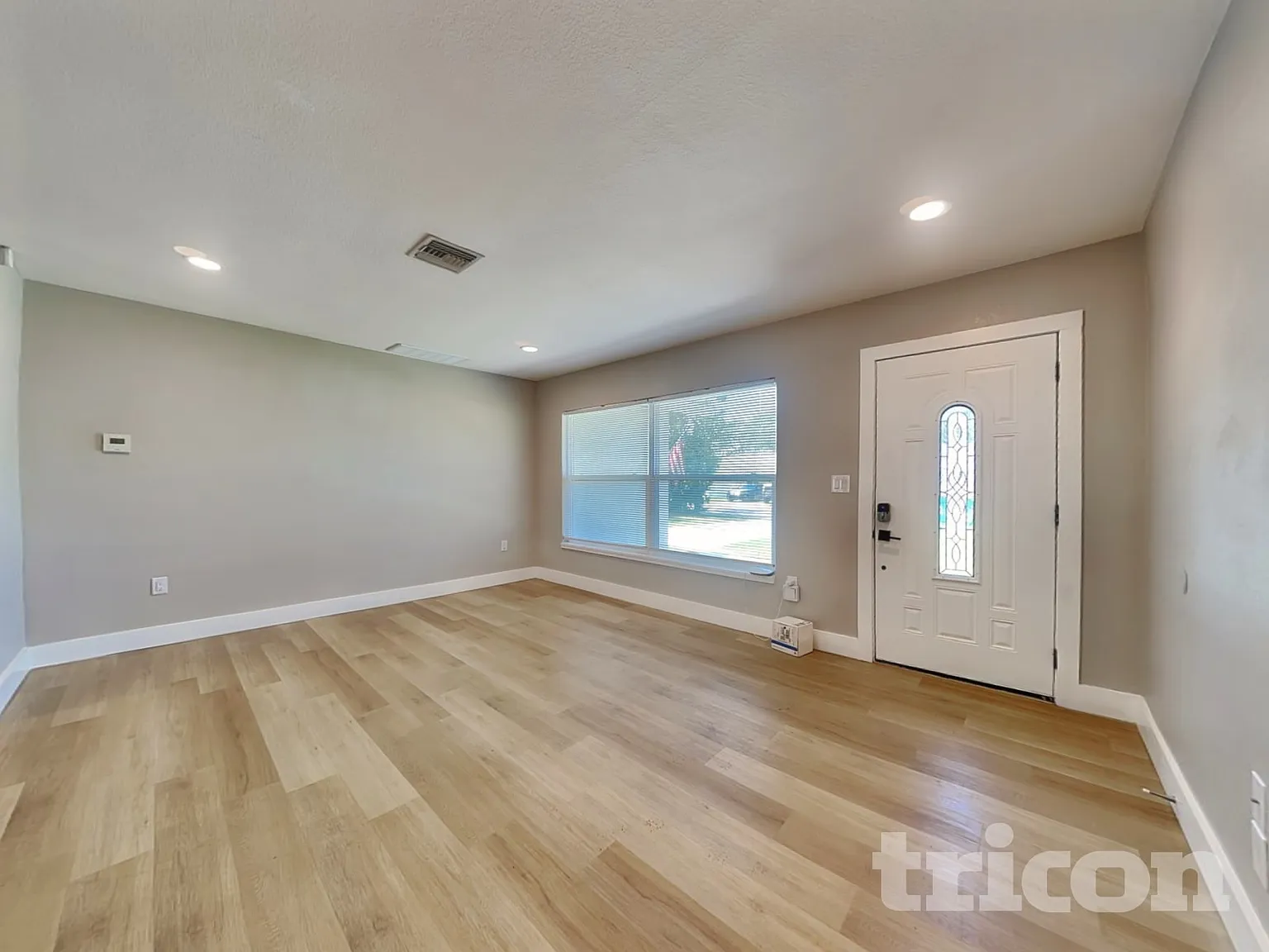29731 70Th Street N Clearwater FL — Photo 2