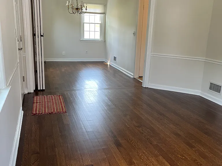 48 Spring Ln — Photo 19