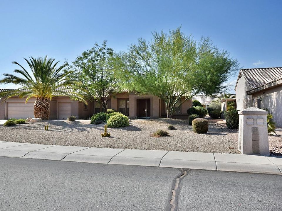1st image of 16172 W Casa Bonita Ct
