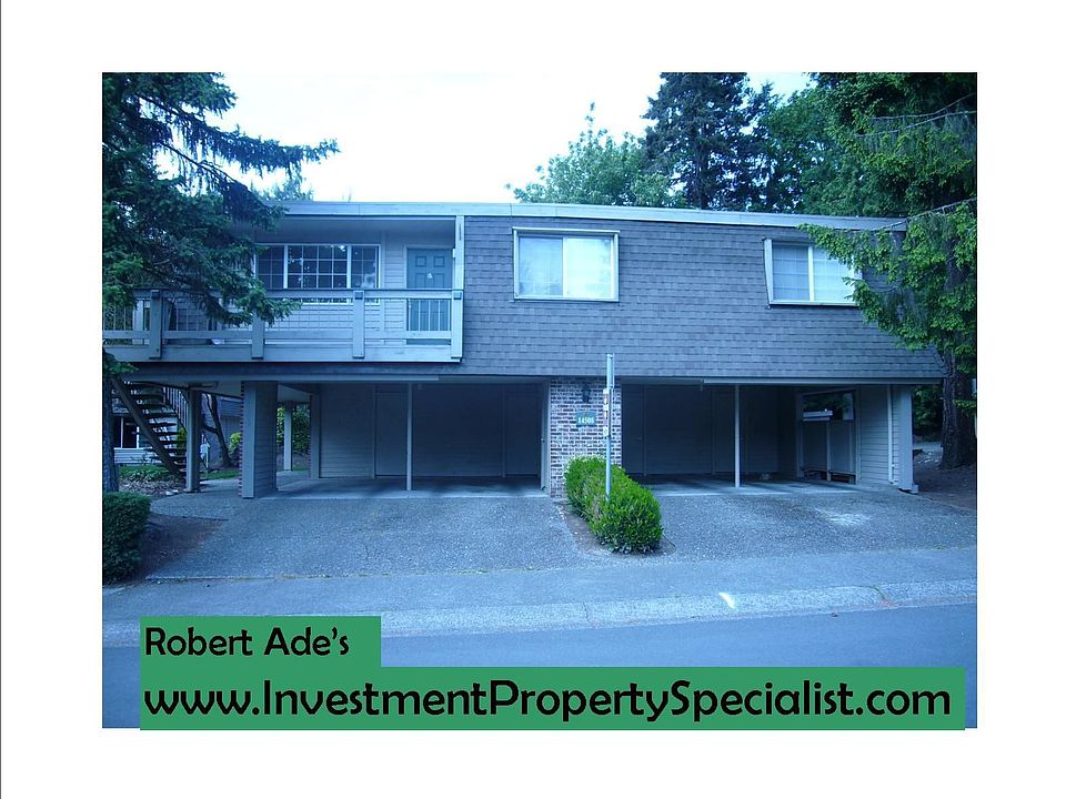 1st image of 14508 NE 7th Pl