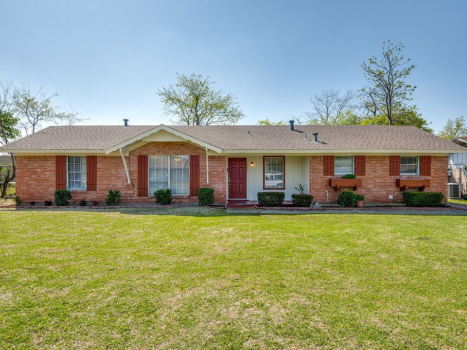 3554-morningstar-ln-farmers-branch-tx-High-Res-1.jpg