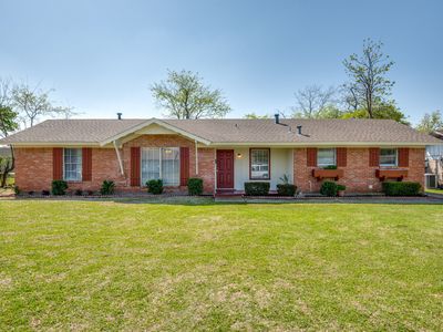 3554 Morningstar Ln, Farmers Branch, TX, 75234