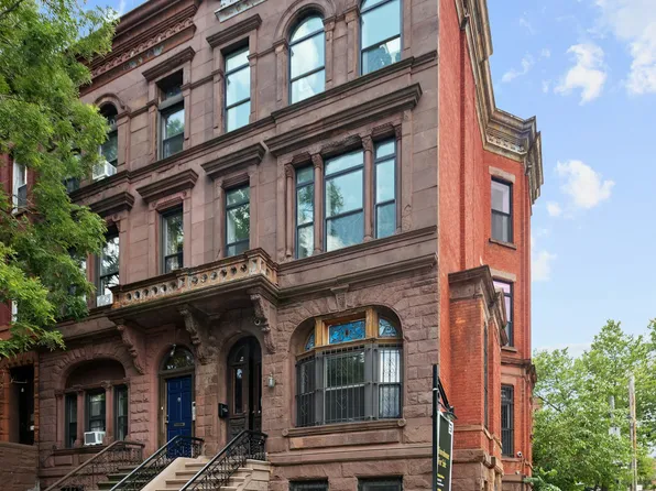 272 Jefferson Avenue image 18 of 18