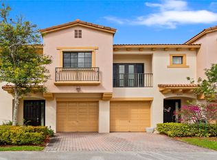 Grand Cypress, Coconut Creek, FL 33073