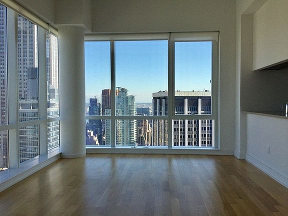 3rd image of 885 6th Ave APT 45C