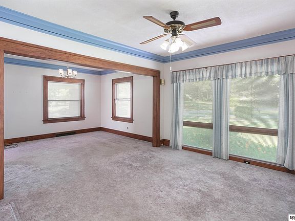 3rd image of 4150 Sheridan Blvd