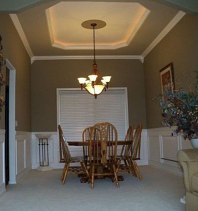 2nd image of 8610 119th Street Ct E