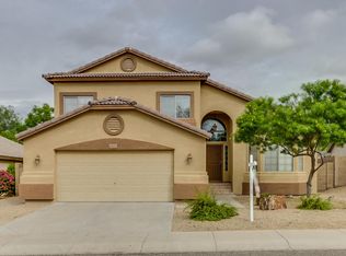 6422 W Briles Rd, Phoenix, AZ 85083