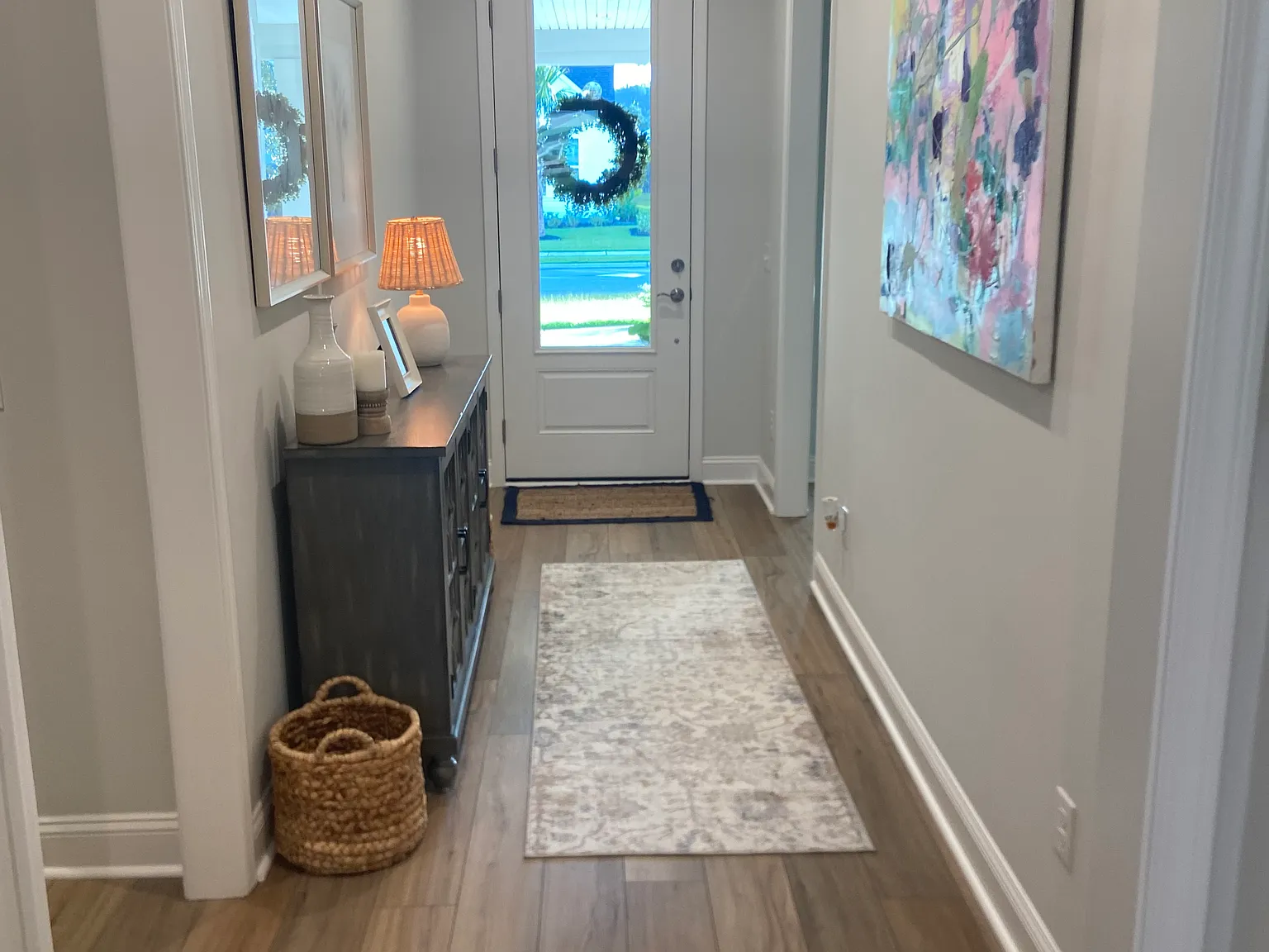 3 bed, 1858 sqft, $3,250 — Photo 3