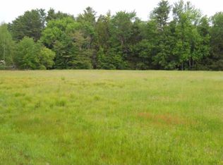 79 Deering Rd, Gorham, ME 04038