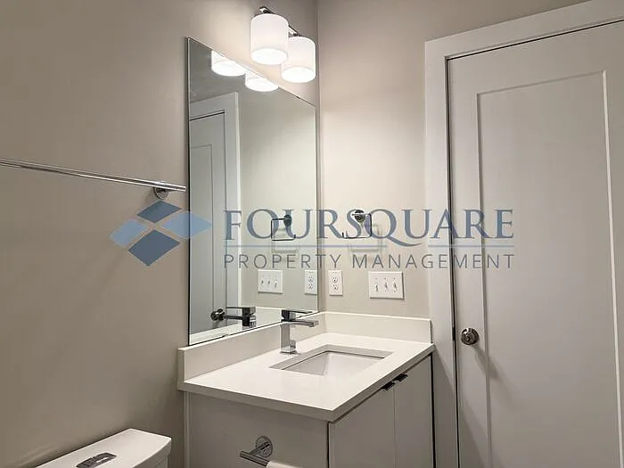505 Lenoir St — Photo 28