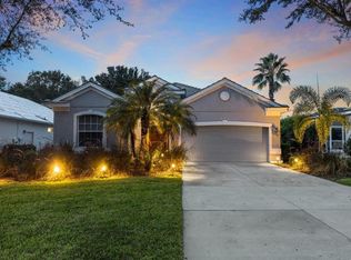 12124 Maple Ridge Dr, Parrish, FL 34219