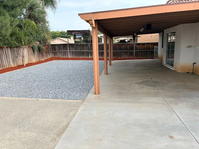 26772 Maris Ct — Photo 26