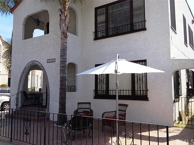 1st image of 5602 Campo Walk