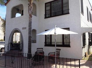 5602 Campo Walk, Long Beach, CA 90803