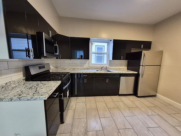 2nd image of 1108 North Ave Floor 2