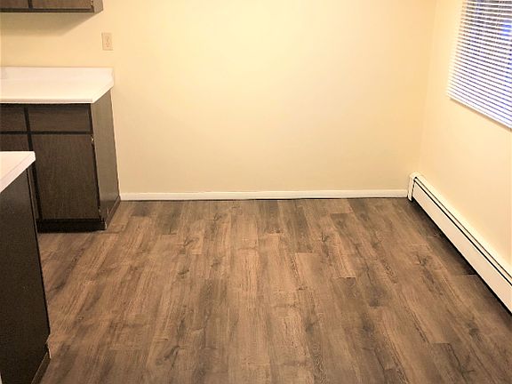 4th image of 3025 N 9th St #2