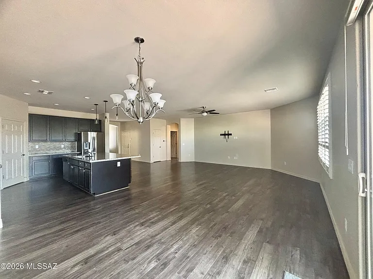 8969 E Lee St — Photo 3