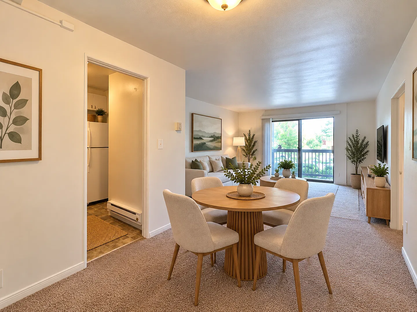 Suncrest — Photo 2