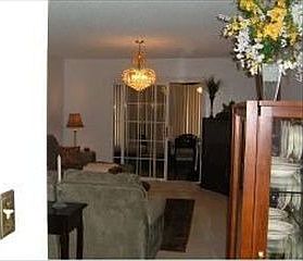 5th image of 1321 Cheney Hwy Unit E