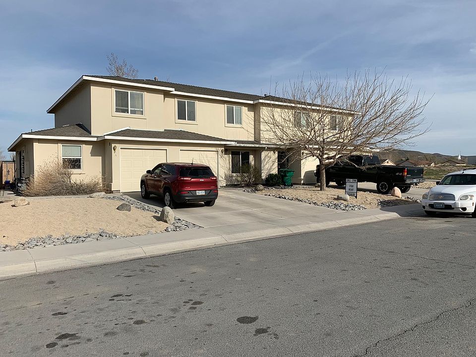 1st image of 865 Sunny Ln Unit B