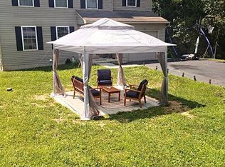 2545 York Haven Rd, Manchester, PA 17345