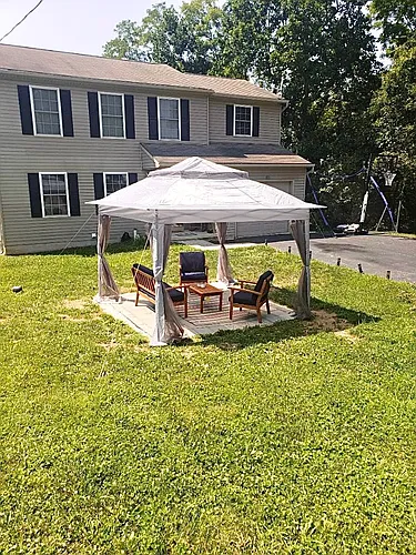 2545 York Haven Rd Photo 1