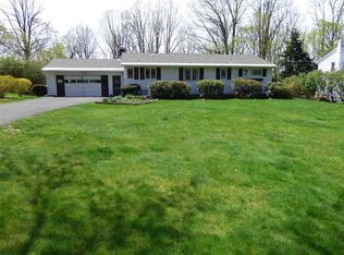 12 Benedict St, Castleton, NY 12033