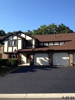 1st image of 7734 W Foresthill Ln APT 1DR