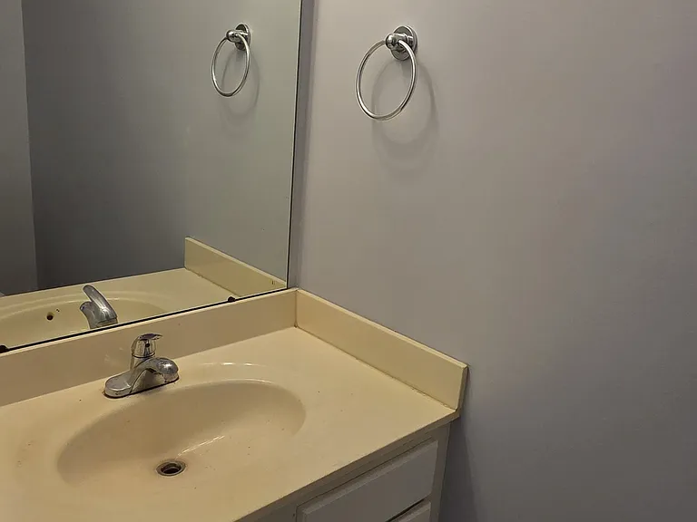 3508 Selway Dr — Photo 23