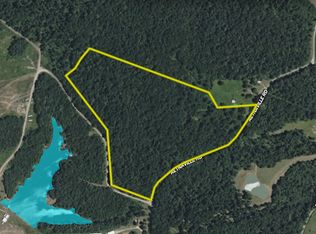 0 Aetnaville Rd Lot Wp001, Reynolds Station, KY 42368