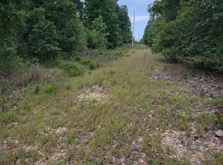 0 County Road 2530, Mountain View, MO 65548
