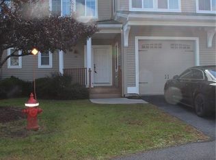 18 Pond Ridge Rd, Marlborough, NY 12547