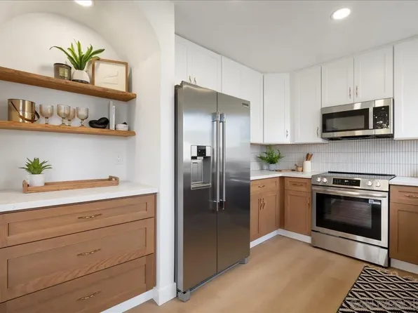 4260 6th Ave, San Diego, CA 92103