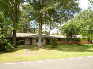 2107 Essex St, Monroe, LA 71201