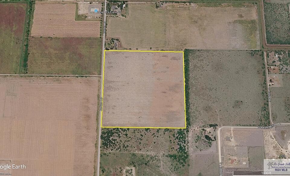 1st image of Nelson Rd
