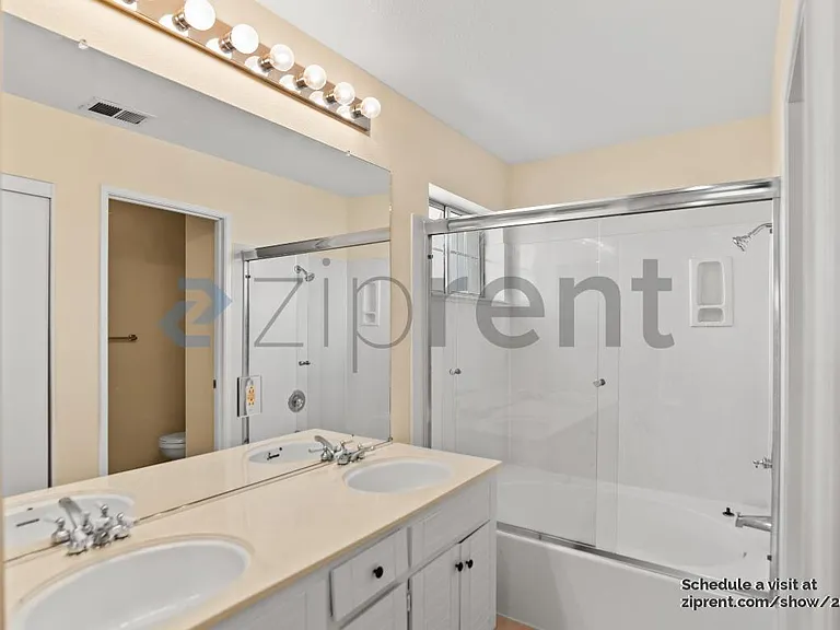 444 Alegra Ter — Photo 29