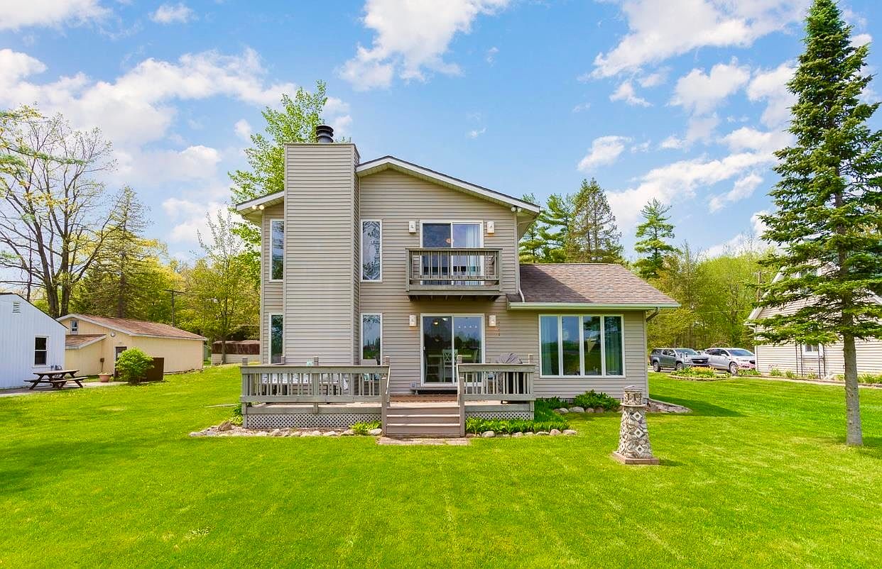 5529 Red Oak Rd, Beaverton, MI 48612 Zillow