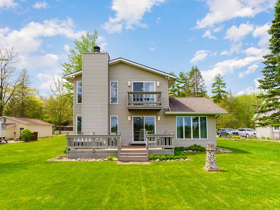 5529 Red Oak Rd, Beaverton, MI 48612 Zillow