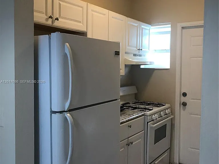745 81st St #3 — Photo 8