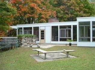 1259 Tinkham Rd, Wilbraham, MA 01095